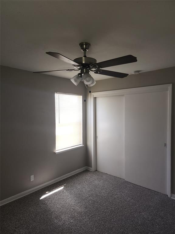 Highland Hills Add - Residential Lease