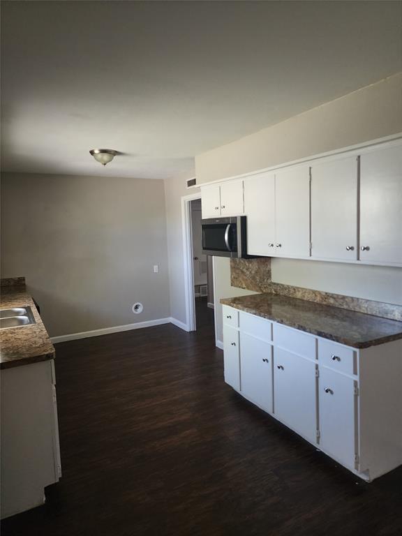 Highland Hills Add - Residential Lease