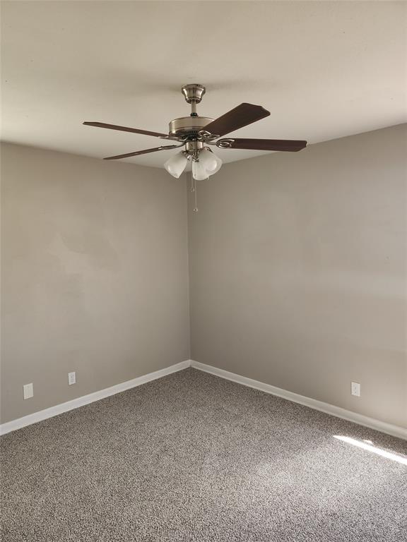 Highland Hills Add - Residential Lease