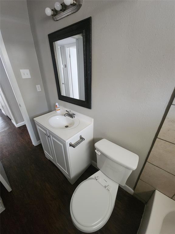 Highland Hills Add - Residential Lease