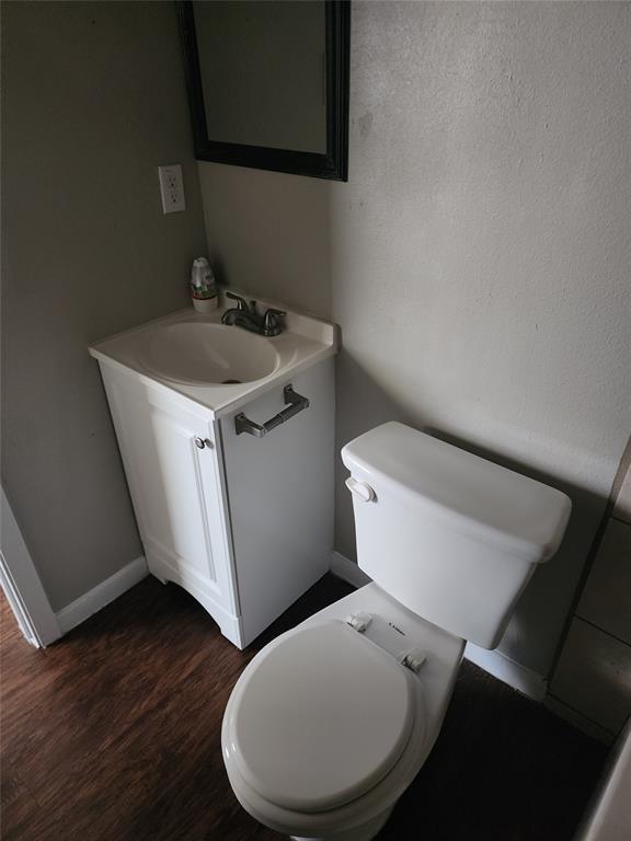 Highland Hills Add - Residential Lease