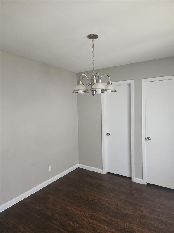 Highland Hills Add - Residential Lease