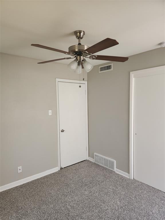 Highland Hills Add - Residential Lease