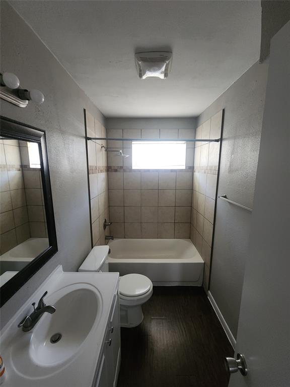 Highland Hills Add - Residential Lease