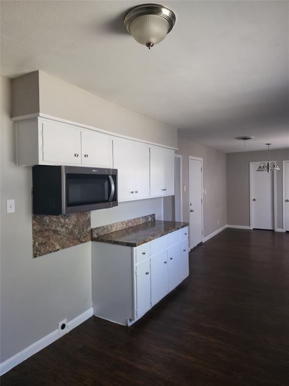 Highland Hills Add - Residential Lease