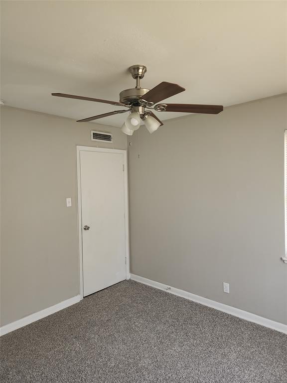 Highland Hills Add - Residential Lease