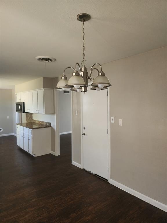 Highland Hills Add - Residential Lease