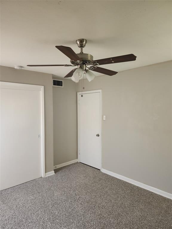 Highland Hills Add - Residential Lease