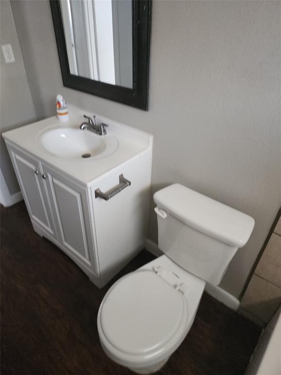 Highland Hills Add - Residential Lease