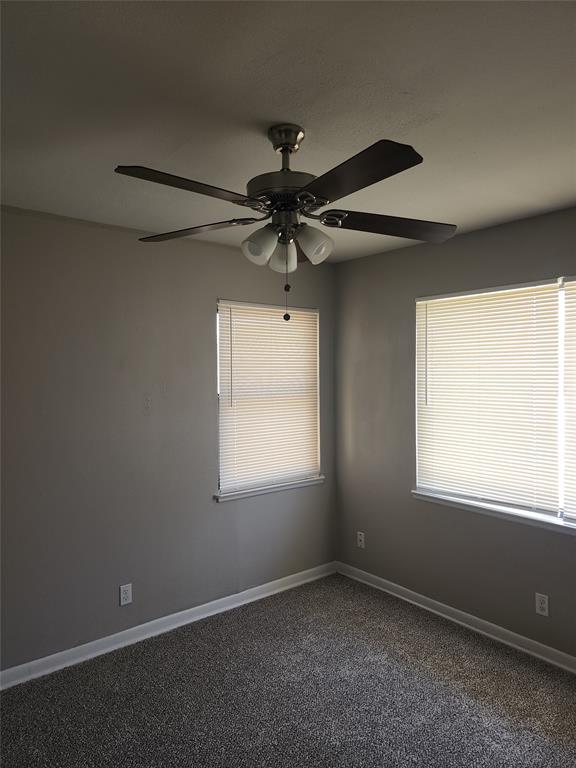 Highland Hills Add - Residential Lease