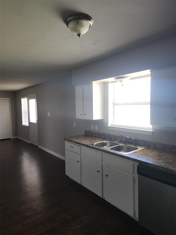 Highland Hills Add - Residential Lease