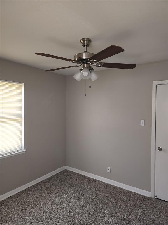 Highland Hills Add - Residential Lease