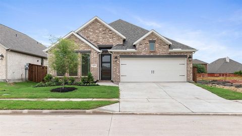 1471 Kingswell Lane Forney TX 75126
