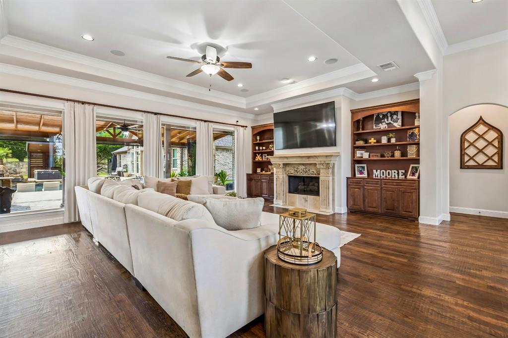 114 Yorkshire Drive