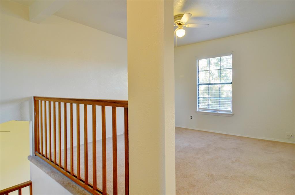 Summerfields East Add - Residential Lease