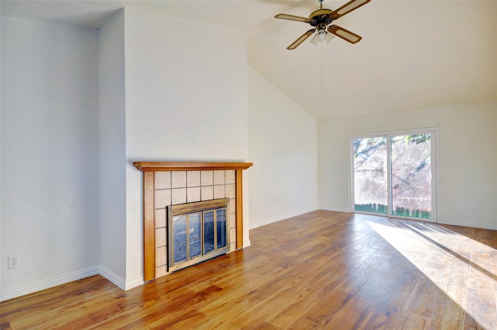 Summerfields East Add - Residential Lease