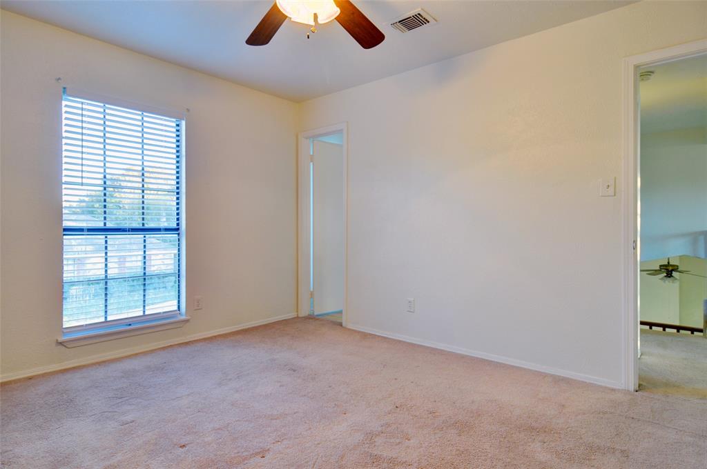 Summerfields East Add - Residential Lease