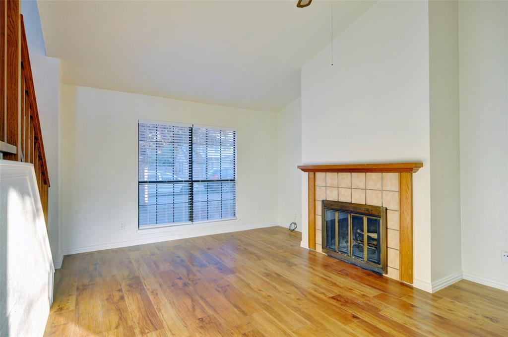 Summerfields East Add - Residential Lease