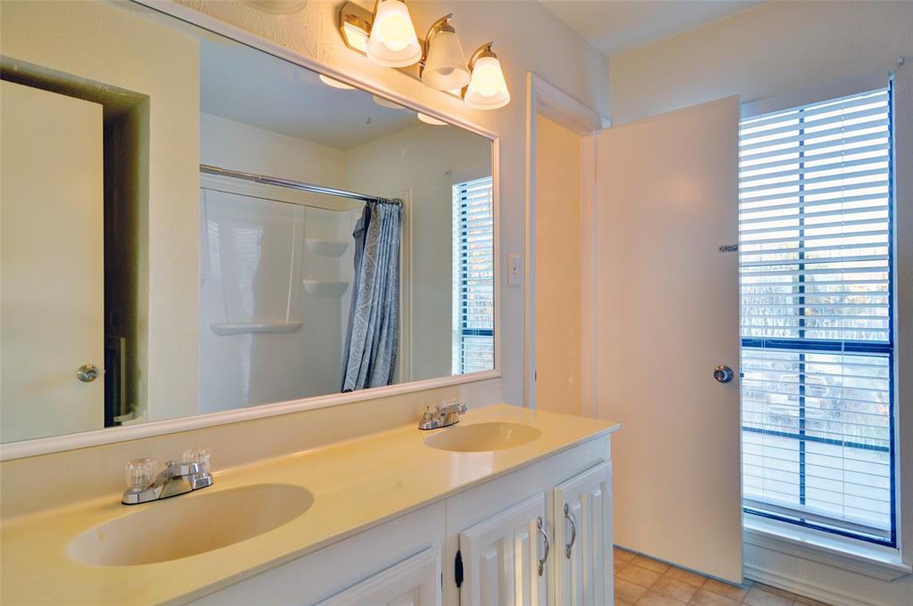 Summerfields East Add - Residential Lease