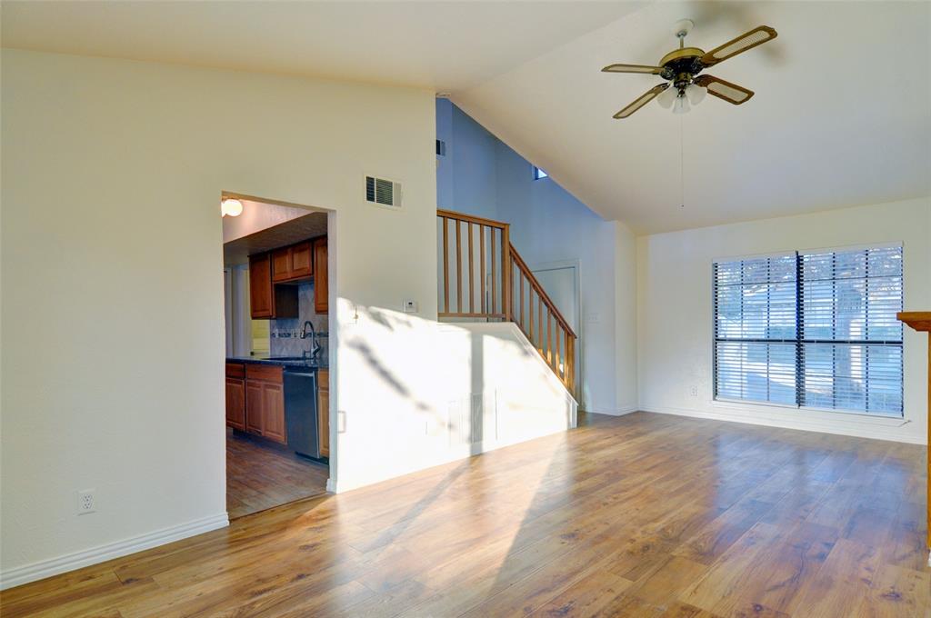 Summerfields East Add - Residential Lease