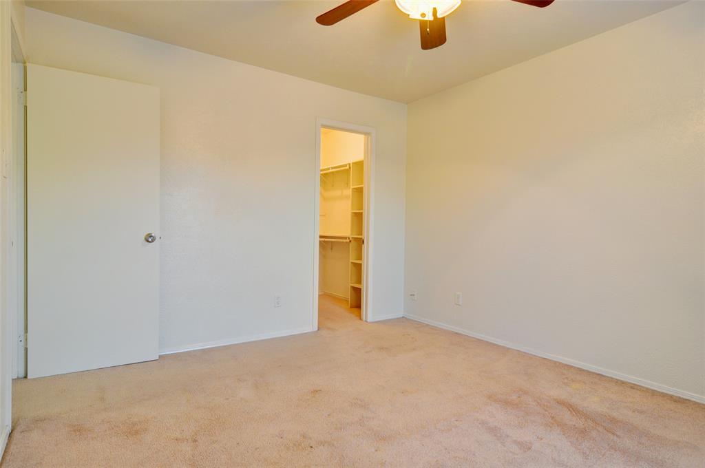 Summerfields East Add - Residential Lease