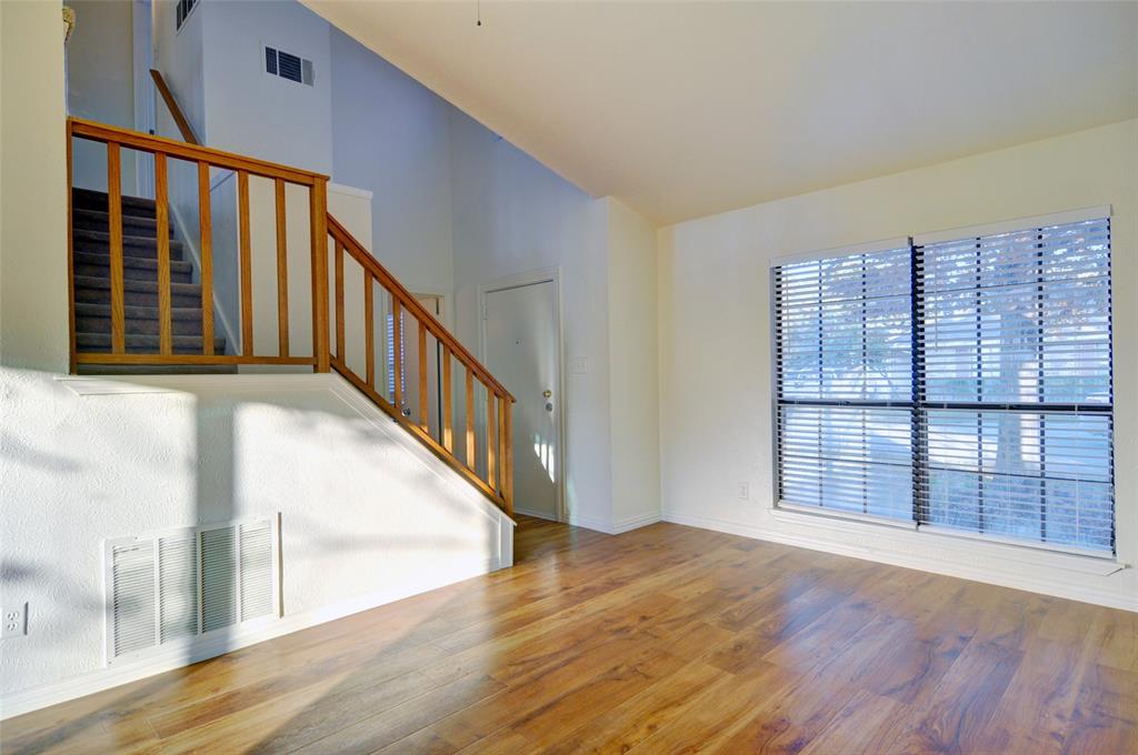 Summerfields East Add - Residential Lease