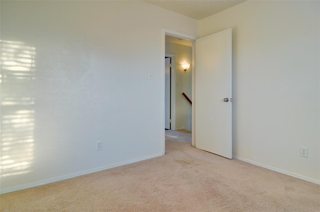 Summerfields East Add - Residential Lease