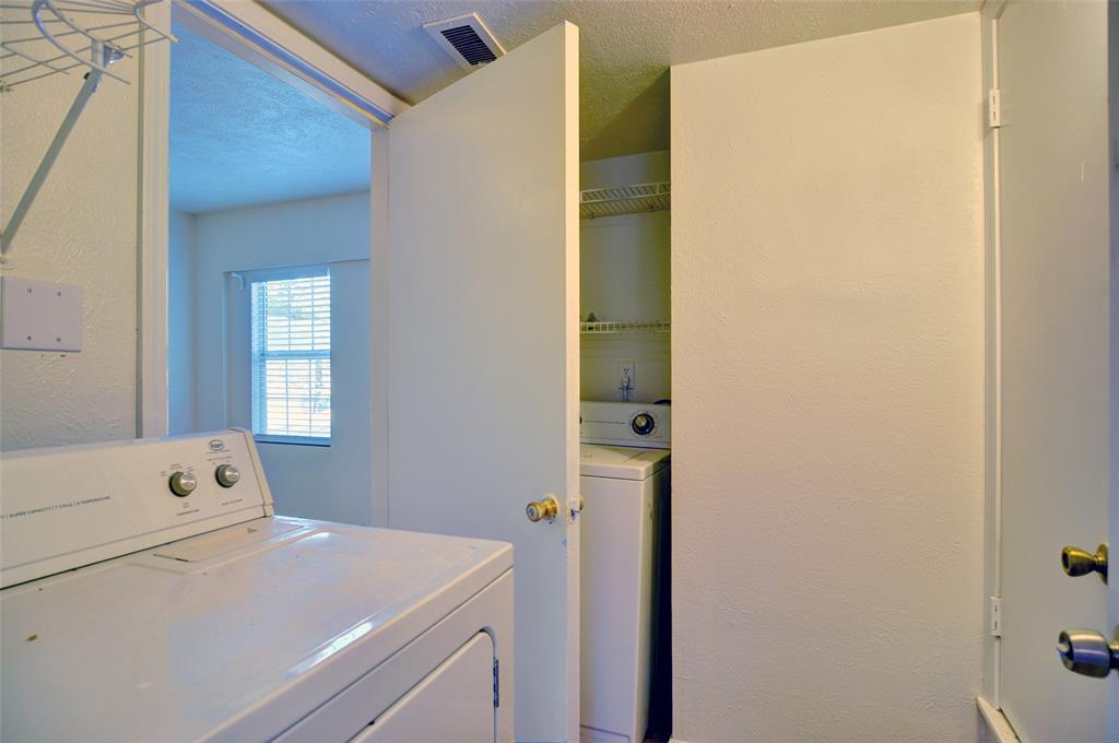 Summerfields East Add - Residential Lease