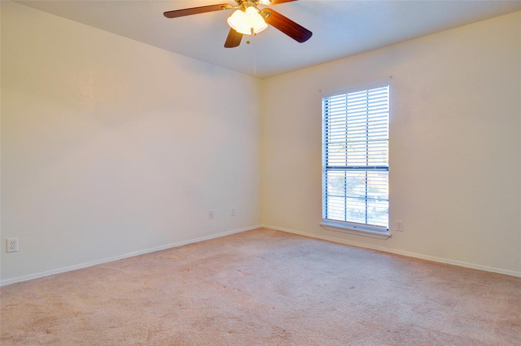 Summerfields East Add - Residential Lease