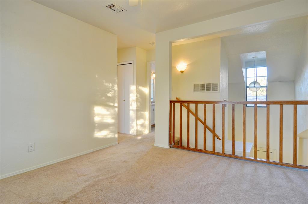 Summerfields East Add - Residential Lease