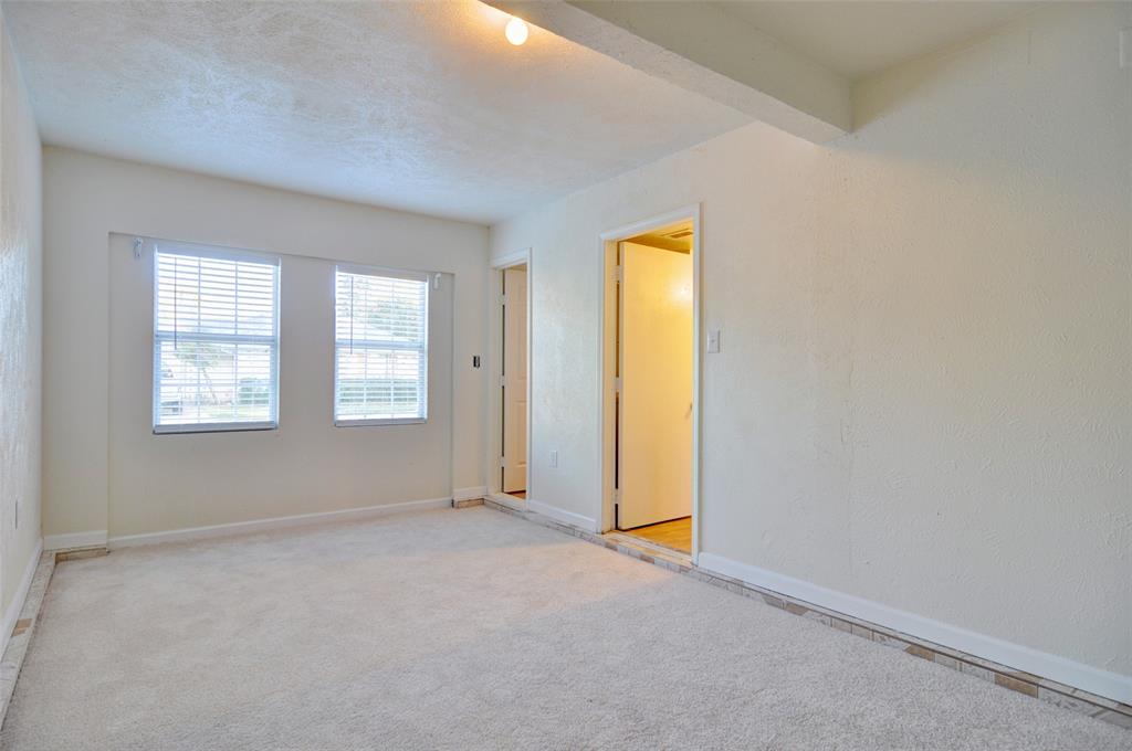 Summerfields East Add - Residential Lease