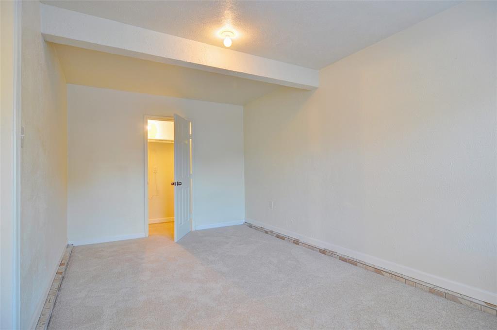 Summerfields East Add - Residential Lease