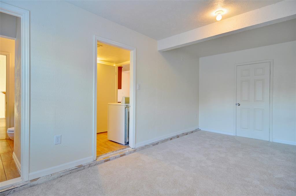 Summerfields East Add - Residential Lease