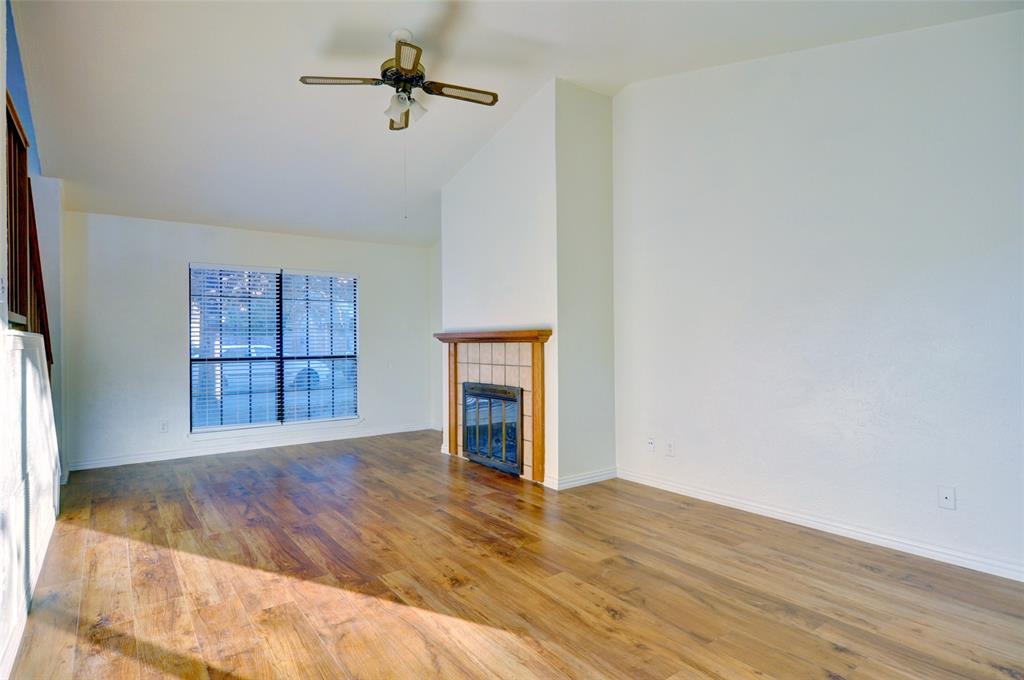 Summerfields East Add - Residential Lease