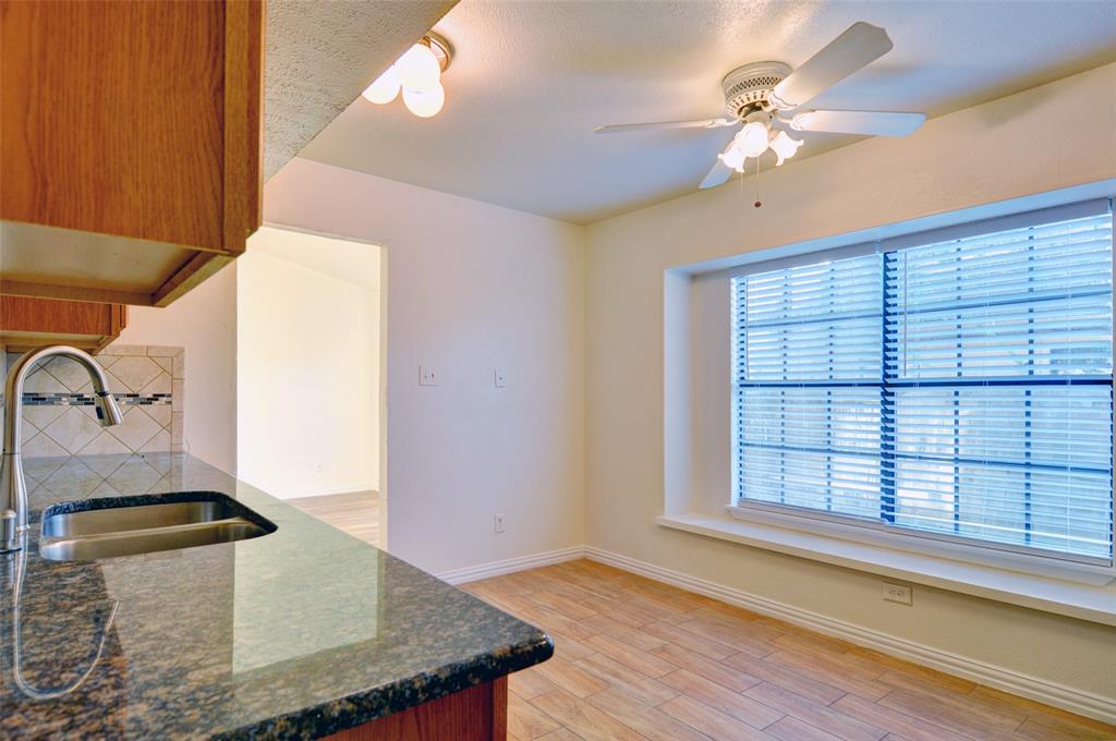 Summerfields East Add - Residential Lease