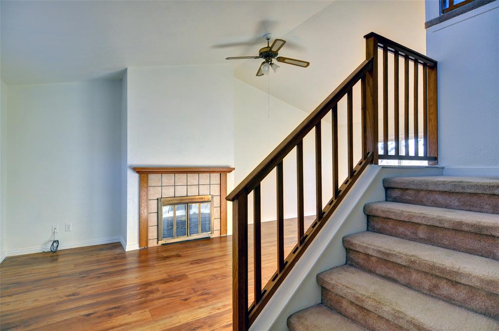 Summerfields East Add - Residential Lease