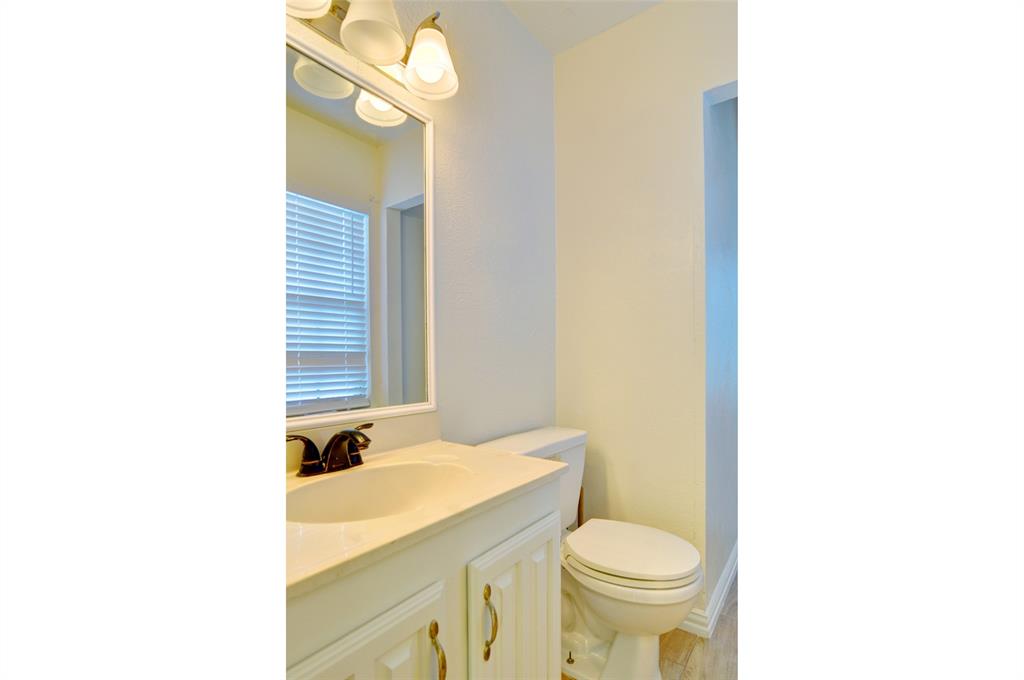 Summerfields East Add - Residential Lease