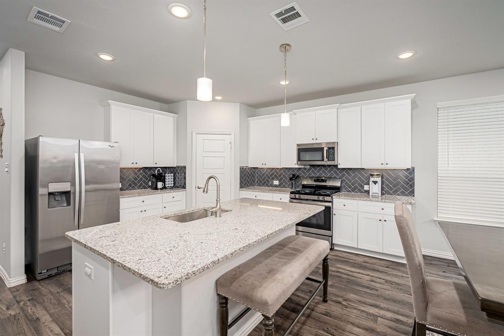 2413 Muirfield Drive