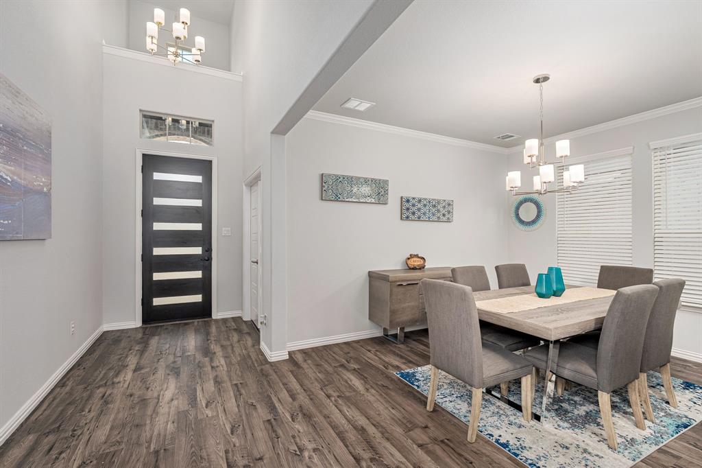 2413 Muirfield Drive