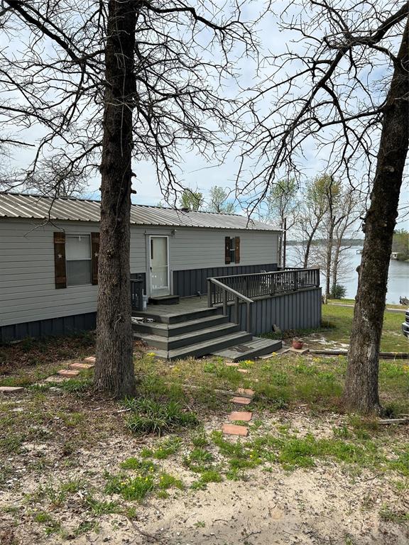 Russel Sub - Residential