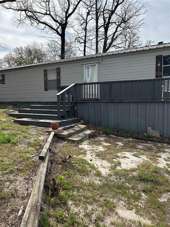 Russel Sub - Residential