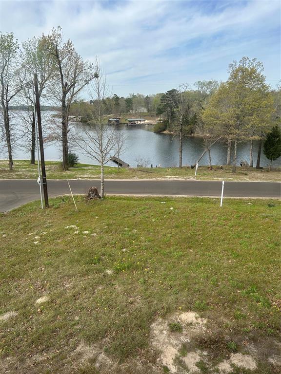 Russel Sub - Residential