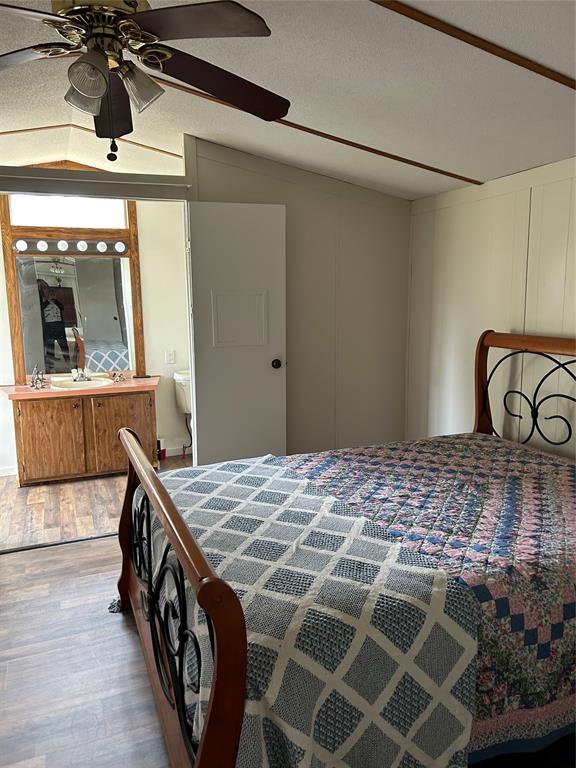 Russel Sub - Residential