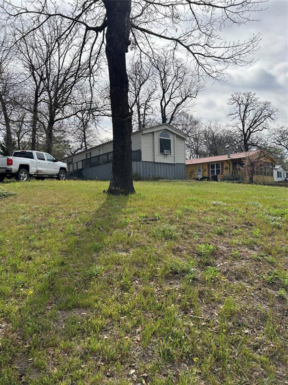 Russel Sub - Residential