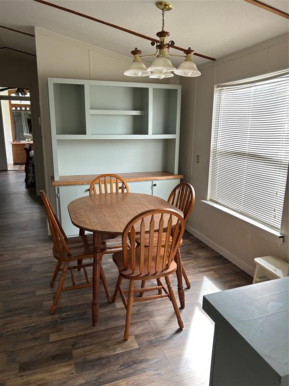 Russel Sub - Residential