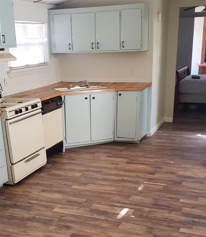 Russel Sub - Residential