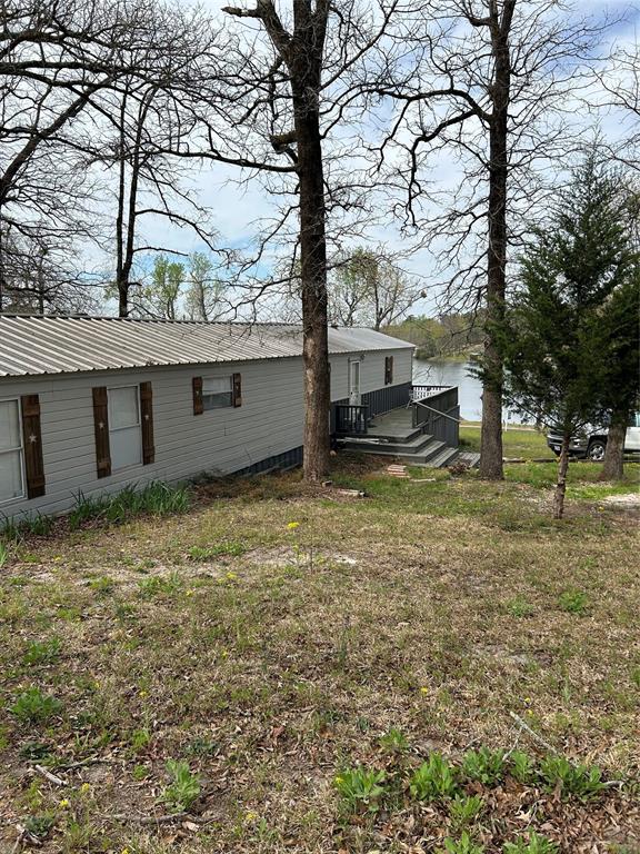 Russel Sub - Residential