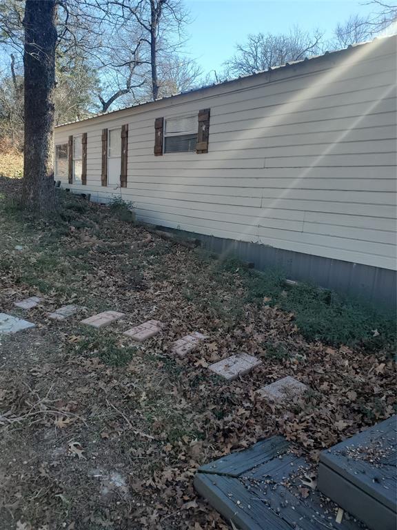 Russel Sub - Residential