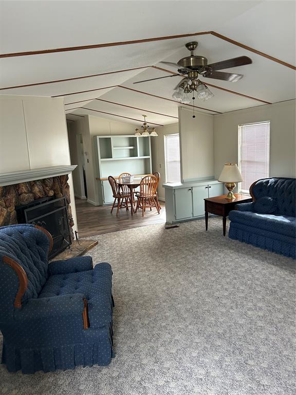 Russel Sub - Residential