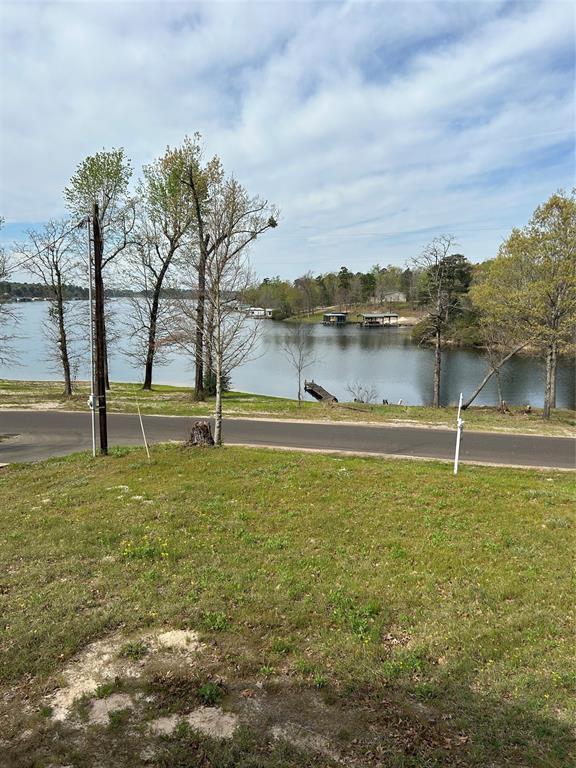 Russel Sub - Residential